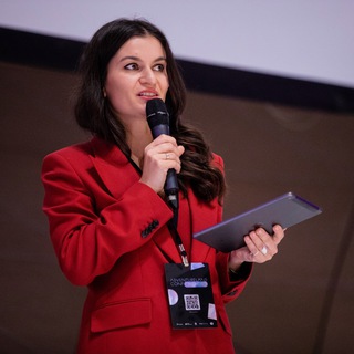 Narmina V | Startup kitchen🍳