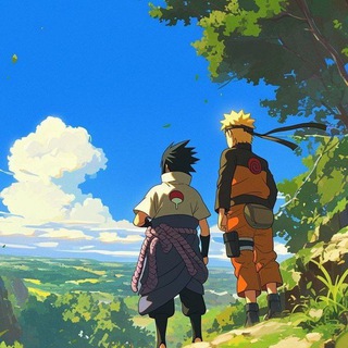 🪷Naruto Shippude🪷