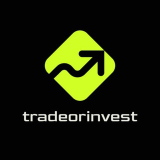 Торговать нельзя инвестировать | Trading