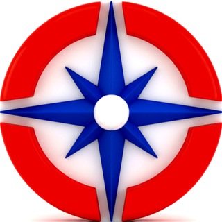 Travel-Kavkaz.RU (Путешествия по Кавказу)