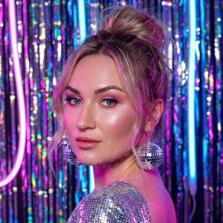 🍀Хельга - Мать Фриланса🍀 ТРАФИК TG и VK / УДАЛ*НКА - Жизнь без подчинёнки!