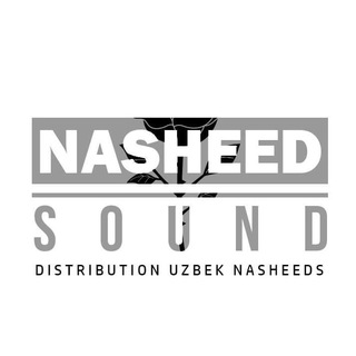 Nasheed Sound