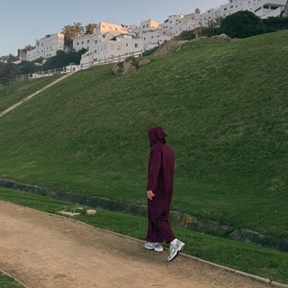 Душа путника