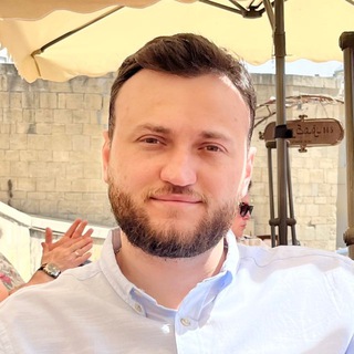 Nasibov Live 👨🏻‍💻