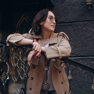 Nastasia_My_Life🦔