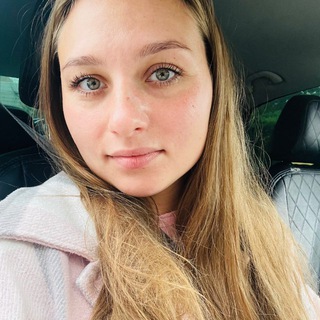 Настасья из Тулы