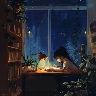 По страницам книг📚 / Анастасия Сорокина