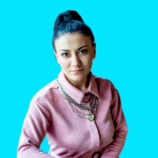 Татьяна Токарева рост дохода