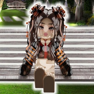 🐾Nᴀsᴛᴇᴀ 🎀