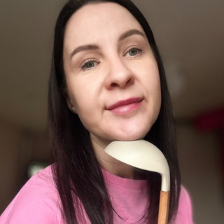 Настюха на КУХНЕ.Рецепты.Заготовки