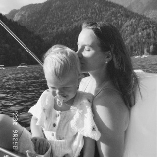 Anastasiya Lavruhina 💕