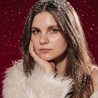 Анастасия Лосева | Дизайнер инфографики