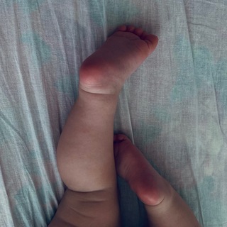 НастяРазвлеки