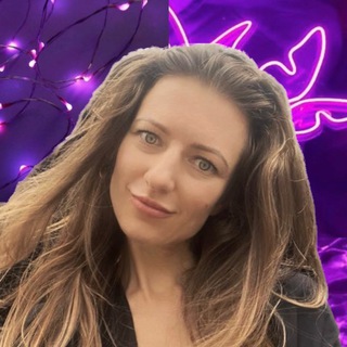 𝙉𝙖𝙨𝙩𝙮𝙖S͙m͙i͙l͙e͙🄿🅁🄾возможности