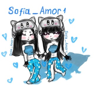 Сплетни Настии✌🏻