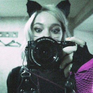 Fᥲᥒɗ᧐ⲙ Wᥱɗᥒᥱsɗᥲy🖤