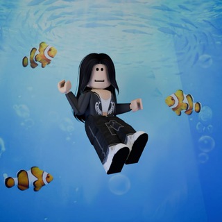 конкурсы настуасвв