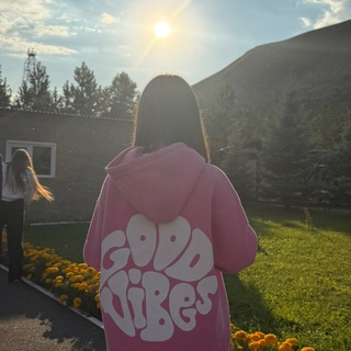 Nastyushka bro🧸🎀