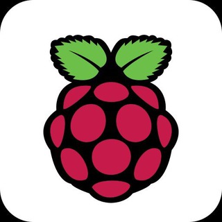 Дошколëнку от Малинки