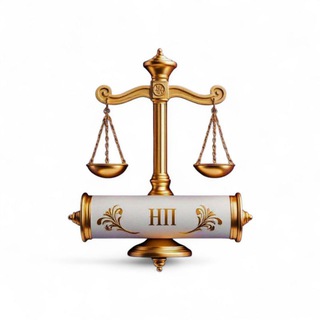 Адвокат Наталья Попова