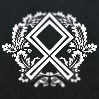 Расовая Биосоциология