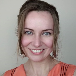 Медитации ПУЛЬС СЕРДЦА с Наталией Емельяненко