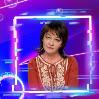 ТВОЙ путеводитель в онлайн 🔹 Натали🔹