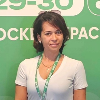 Наталья Скотаренко - Про управление агентством, руководство и маркетинг