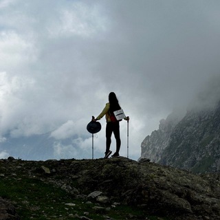 Дорогу осилит идущий | Сочи