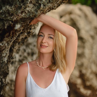 Наташа Шаталина | Астро✨Таро✨Психология