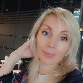 PRO Жить себЯ⚡ Натали