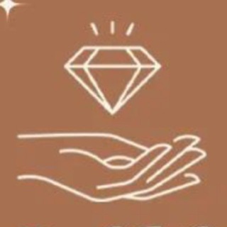 УКРАШЕНИЯ 💎 Natali Korn