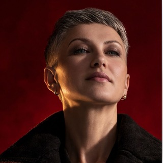 Просто Наташа...