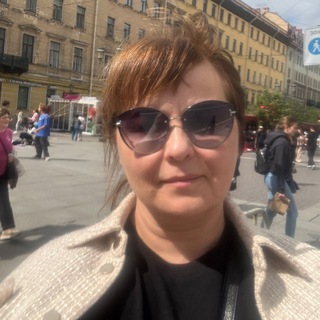 Натали Палей /книги, мысли, мечты/