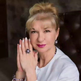 Украшения из натуральных камней от Натали Ивченко💍