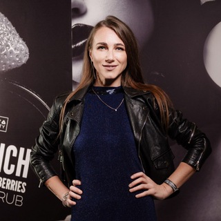 ЧАТ БОТЫ / ТРАФИК КРЕМНЕВА