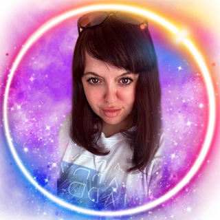 Натали | PRO Фриланс 💰