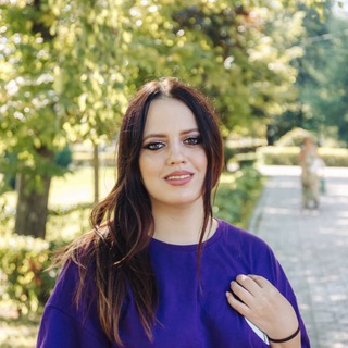 ПРОДАЖИ ЗДЕСЬ С НАТАШЕЙ 💃