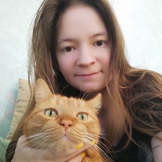 Я подумаю об этом завтра (а сейчас читаю)