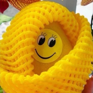 Мир позитива ❤️