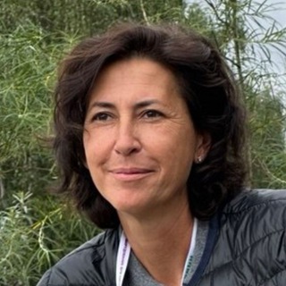 |Ландшафт с Натальей Боевой /строительство сада / Москва/Регионы