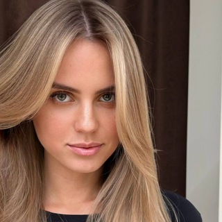 Telegram Ads | Наталья Аниковская