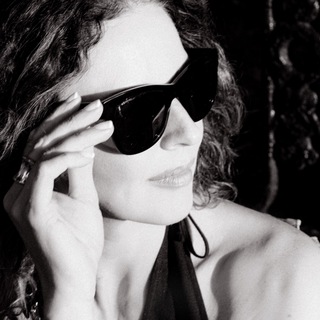 Наталия Власова - СТИХИ