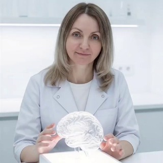 Астропсихология с Натальей Зятиковой