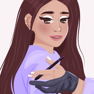 Natalia_Bel 🎨 Иллюстратор