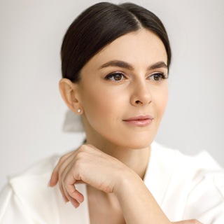 Зелёная таблетка| Нутрициолог 🥦🥑