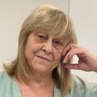 La_beauté_et_le_français