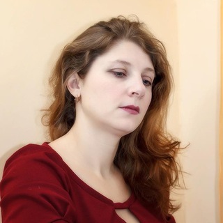 Наталья Шнейдер. Романтическое фэнтези.