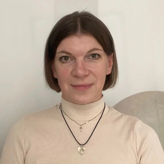 Наталья Сенева | Путь к себе