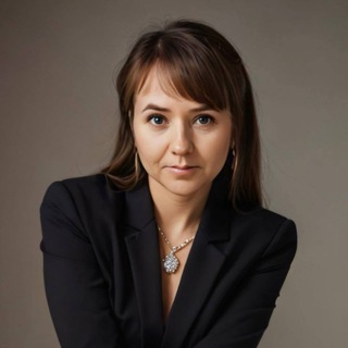 Квантовый психолог | Духовный наставник